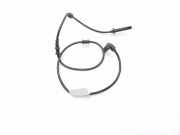 ABS-Sensor vorne rechts MERCEDES-BENZ GLE (W166) 350 d 4-matic (166.024) A1669054002