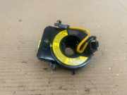 LENKWINKELSENSOR AIRBAGSCHLEIFRING WICKELFEDER HYUNDAI ix35 (LM, EL, ELH) 1.7 CRDi