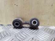 Stabilisator links hinten VW Phaeton (3D) 4E0505547M