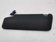 Sonnenblende rechts Mercedes-Benz CLS (C218)