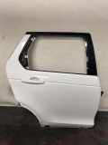 Tür hinten rechts LAND ROVER DISCOVERY SPORT (L550) 2.0 D 4x4 867
