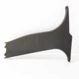 Verkleidung der B-Säule links BMW X2 (F39) X2 xDrive28i 7332817