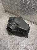 Luftfilterkasten HONDA CR-V III (RE_) 2.2 i-CTDi 4WD (RE6)
