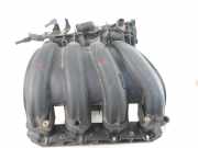 Ansaugbrücke BMW 1 (E81) 116 i 7518751