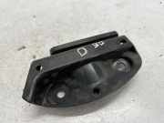 Stoßstangenhalter hinten rechts BMW 3 Touring (E91) 320 d 7118194