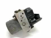 ABS Hydraulikblock FORD MONDEO III (B5Y) 2.0 16V TDDi / TDCi 0265222015 1832921346
