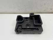 Handschuhfach VW T-CROSS (C11) 1.5 TSI 6V0805615