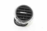 Lüftungsgitter Armaturenbrett Audi TT (8J) 8J0820901A