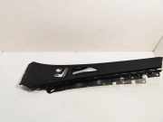 Details zur Sitzverkleidung MERCEDES-BENZ CLS (C219) CLS 320 CDI (219.322)