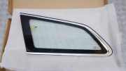 Linke Seite hinteres Seitenfenster VOLVO V90 II 2.0 T5 32219282