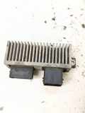 Zündkerzenrelais RENAULT MEGANE III Hatchback (BZ0/1_, B3_) 1.5 dCi 8200558438
