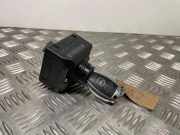 Zündschloss MERCEDES-BENZ C (W204) C 250 CDI (204.003) A2079057101