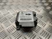 Steuergerät Airbag Opel Vectra B CC (J96) 09180800TY