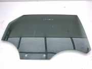 Türfensterscheibe hinten rechts CITROËN C4 III (BA_, BB_, BC_) e-C4 (BCZKXC)