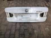 Heckklappe geschlossen BMW 3er Touring (F31)