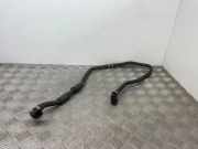 Schlauch Kühlung BMW 3 Touring (F31) 330 d 8507246