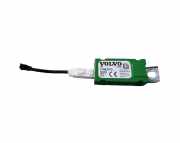 Antennenverstärker VOLVO XC60 T5 31483915