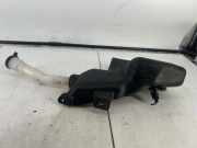 Fensterwaschtank OPEL ZAFIRA TOURER C (P12) 1.4 13260579