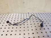 Turbinenschmierrohr PEUGEOT 508 1.6 HDi 9686668880D