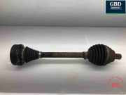 Kardanwelle Audi A3 (8P) 1K0407763KX