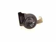 Alarmsirene MERCEDES-BENZ C (W205) C 250 BlueTEC / d (205.008) 2055421520