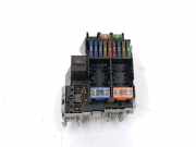 Sicherungskasten Audi Q7 (4L) 7L0937559