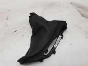 Handbremsgriffverkleidung BMW 2 Coupe (F22, F87) 218 d 9230134