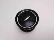 Lüftungsgitter Armaturenbrett Ford S-Max I (WA6) 6M21U018B09A