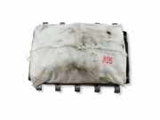 Passenger Safety Bag SRS SUBARU FORESTER (SJ) 2.0 D AWD 060316060