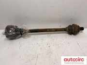 Kardanwelle VW Passat B6 (3C2) 1K0501203F