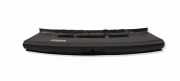 Kofferraumverkleidung VW EOS (1F7, 1F8) 2.0 TDI 1Q0863459A
