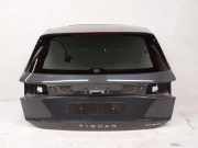 Kofferraumdeckel VW TIGUAN (AD1) 1.5 TSI 535235114