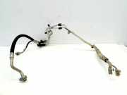 Klimaleitung SEAT ALHAMBRA (710, 711) 2.0 TDI 7N0820743E 7N0820741B