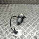 Vakuumpumpe MAZDA MX-5 IV (ND) 2.0 N243-43-7H0A