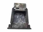 Aschenbecher HYUNDAI PONY / EXCEL Sedan (X-2) 1.5 i 8455024000