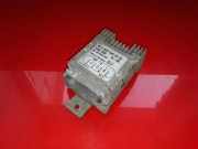 Lüfterrelais MERCEDES-BENZ A (W168) A 170 CDI (168.009, 168.109) 898940000 ESG300