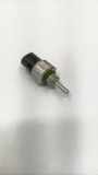 A/C Conditioner Expansion Valve MERCEDES-BENZ SL (R129) 500 (129.068) 1408300072