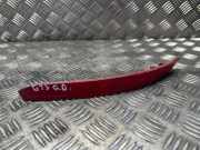 Rückstrahler BMW 3er Gran Turismo (F34) 24135110