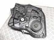 Fensterheber rechts hinten Mazda 6 (GG) GS1D7297X