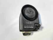 Handsensor für Alarmanlage Audi A6 (4F, C6) 4F2951285