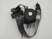 Sicherheitsgurt rechts vorne Jeep Grand Cherokee III (WH, WK) P1CL64B05AA