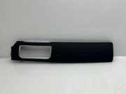 Armaturenbrett Verkleidung LAND ROVER RANGE ROVER EVOQUE Cabrio (L538) 2.0 D 4x4 12D1153LG
