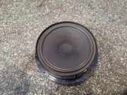 Türlautsprecher hinten links VW PASSAT B7 ALLTRACK (365) 2.0 TDI 3C8035453