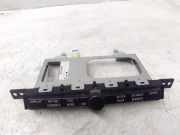 Tastenpanel TOYOTA AVENSIS Sedan (_T25_) 2.2 D-4D (ADT251_)