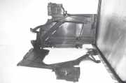 Anderes Undercover Panel BMW 2 Gran Tourer (F46) 216 d 7290807