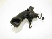 Heizgebläsemotor PEUGEOT 5008 2.0 HDi 9683444380