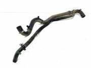 Schlauch Kühlung RENAULT MEGANE III Grandtour (KZ0/1) 1.5 dCi (KZ0C, KZ1A) HSR21494