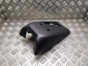 Lenkmechanismus Verkleidung VOLVO V60 D4 AWD 8648403 39860279