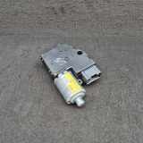 Schiebedachmotor AUDI A5 (8T3) S5 quattro 8R0959591A