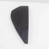 Armaturenbrett Seitenverkleidung TESLA MODEL S 75 1028360 1028362-00-A